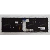 Keyboard Digma GMNG Skill, GMNG RUSH (6-80-N1510-28A-1DM, SP35840) (Black/Matte/RUO/LED)