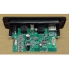 Mainboard Hyundai H-HA650 ((01/03/22) (Digma SP30603)