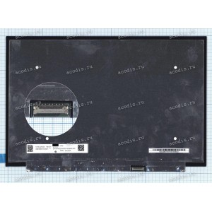 N133JCA-GQ1 1920x1200 LED 30 пин  new