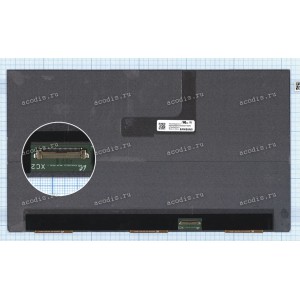 ATNA33XC21 1920x1080 OLED 30 пин semi-slim new ATNA33XC21 1920x1080 OLED 30 пин semi-slim new