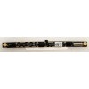 Camera Sony SVF13NA1UL  WEB (p/n AI013P2B006, 3C909446, 13P2BF112)