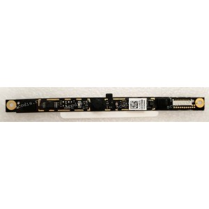 Camera Sony SVF13NA1UL  WEB (p/n AI013P2B006, 3C909446, 13P2BF112)