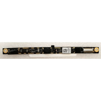Camera Sony SVF13NA1UL  WEB (p/n AI013P2B006, 3C909446, 13P2BF112)