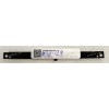 Camera Sony SVF13NA1UL  WEB (p/n AI013P2B006, 3C909446, 13P2BF112)