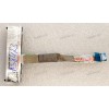 HDD SATA cable & FFC шлейф 10 pin, шаг 0.5 mm, длина 65 mm  Lenovo DG521 (p/n: NBX0001K210) ideapad 320-15IKB REV:0A 