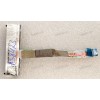 HDD SATA cable & FFC шлейф 10 pin, шаг 0.5 mm, длина 65 mm Lenovo DG521 (p/n: NBX0001K210) ideapad 320-15IKB REV:0A HDD SATA cable & FFC шлейф 10 pin, шаг 0.5 mm, длина 65 mm Lenovo DG521 (p/n: NBX0001K210) ideapad 320-15IKB REV:0A