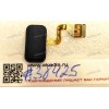 FPC cable Asus B1400CEAE (p/n: 08221-00270100) B1400CEAE_PWR_FPC_R1.0 