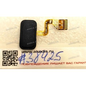FPC cable Asus B1400CEAE (p/n: 08221-00270100) B1400CEAE_PWR_FPC_R1.0 