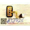 FPC cable Asus B1400CEAE (p/n: 08221-00270100) B1400CEAE_PWR_FPC_R1.0 