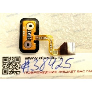 FPC cable Asus B1400CEAE (p/n: 08221-00270100) B1400CEAE_PWR_FPC_R1.0 