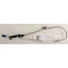 Power Button LED Board & Cable Dell Inspiron 15 7572 Vostro 5568 (p/n: LS-D824P, NBX00020600) LSD824P REV:1.0 Power Button LED Board & Cable Dell Inspiron 15 7572 Vostro 5568 (p/n: LS-D824P, NBX00020600) LSD824P REV:1.0