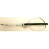 Power Button board & cable BenQ ZOWIE XL2411 (p/n: 4H.0RM03.A00) 