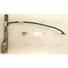 Power Button board & cable Asus UX30 (p/n: 60-NVSLD1000-D03) E220370  BTC-102A LED 94V-0 REV:2.0