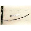Power Button board & cable Asus UX30 (p/n: 60-NVSLD1000-D03) E220370  BTC-102A LED 94V-0 REV:2.0