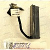 HDD SATA cable HP dv6-7000, dv6t-7200, dv6-7229wm, dv7-7000, dv7t-7000, dv7-7227cl (p/n: 50.4SU16.021) REV.A01