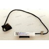 ODD DVD SATA board & cable HP Pavilion dv6-7056er dv6-7000 (p/n: 50.4ST04.011) DVD 0DD CABLE REV. A01 