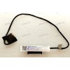 ODD DVD SATA board & cable HP Pavilion dv6-7056er dv6-7000 (p/n: 50.4ST04.011) DVD 0DD CABLE REV. A01 ODD DVD SATA board & cable HP Pavilion dv6-7056er dv6-7000 (p/n: 50.4ST04.011) DVD 0DD CABLE REV. A01