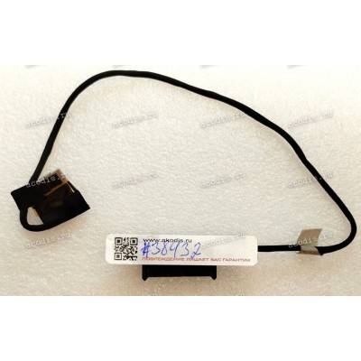 ODD DVD SATA board & cable HP Pavilion dv6-7056er dv6-7000 (p/n: 50.4ST04.011) DVD 0DD CABLE REV. A01 