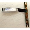 Power Button board & cable HP Compaq 610, 615, CQ610, CQ515 510 6531 (p/n: 6050A 2259701-SWITCH-A03)