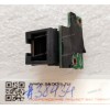 Modem Port Board Fujitsu Siemens Amilo A3667G (p/n: 35G9P7100-B0) PCB MODEM BD FOR P71EN0 REV.B