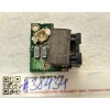 Modem Port Board Fujitsu Siemens Amilo A3667G (p/n: 35G9P7100-B0) PCB MODEM BD FOR P71EN0 REV.B
