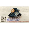 LED board Left Asus G513IE LED(L) BD (p/n: 90NR0580-R13000) G513-6050A3249901-LEDUBARL-A01(A1)