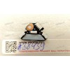 LED board Right Asus G713QE LED(R) BD (p/n: 90NR05F0-R10030) G513-6050A3250001-LEDUBARR-A01(A1)