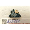 LED board Right Asus G713QE LED(R) BD (p/n: 90NR05F0-R10030) G513-6050A3250001-LEDUBARR-A01(A1)