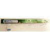 Switchboard & cable Fujitsu Siemens Amilo Pi 1536 M1437 (p/n: 35-5P5000-10) PCB S/W BD P50X REV.01 