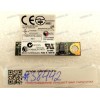 Bluetooth module Broadcom BRCM1046 Lenovo ThinkPad T420 T520 X220 W520 L420 L520 (p/n: N61749, 4324A-BRCM1046, J07Z096 LF, FRU 60Y3199) 