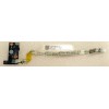 Power Button board & cable Acer Aspire E1-510, E1-530G, E1-532G, E1-570G, E1-572G (p/n: LS-9531P, NBX0001BG00) REV:1.0