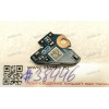 LED board Right Asus G713QR LED(R) BD (p/n: 90NR05J0-R10030) G533-6050A3249201-LEDUBARR-A01(A1) LED board Right Asus G713QR LED(R) BD (p/n: 90NR05J0-R10030) G533-6050A3249201-LEDUBARR-A01(A1)