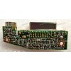 DVI & S-Video Board Fujitsu Siemens Amilo Pi 1536 Pi1556 M1437 M1439G (p/n: 35GCP5000-10, 80GCP5300-B0) PCB DVI & TV BD P50X REV.01