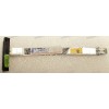 HDD SATA cable & FFC шлейф 14 pin, шаг 0.5 mm, длина 125 mm Lenovo E475 E470c E470 (p/n: NBX0001HY10) CE470-HDD-FFC LCFC MGE 