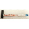 HDD SATA cable & FFC шлейф 14 pin, шаг 0.5 mm, длина 125 mm Lenovo E475 E470c E470 (p/n: NBX0001HY10) CE470-HDD-FFC LCFC MGE 