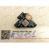 LED board Left Asus G513IM LED(L) BD (p/n: 90NR0520-R10040) G533-6050A3249201-LEDUBARR-A01(A1)
