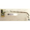 Fingerprint Reader Board HP EliteBook 8460p (p/n: LS250UV, 21812493, 6042B0155401)