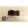 Camera 8M pixel Asus (p/n: 04081-00060) C4L