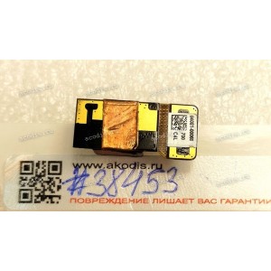 Camera 8M pixel Asus (p/n: 04081-00060) C4L