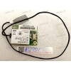 Modem board Fujitsu Amilo PA 1510 (p/n: 76G060820-00) MA820