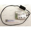 Modem board Fujitsu Amilo PA 1510 (p/n: 76G060820-00) MA820