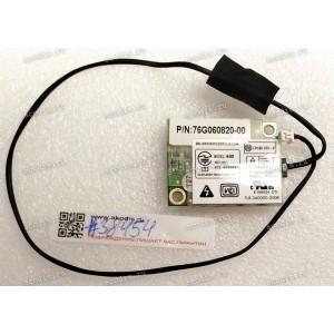 Modem board Fujitsu Amilo PA 1510 (p/n: 76G060820-00) MA820
