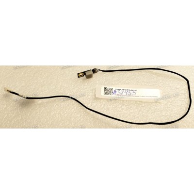 Microphone & cable Acer Aspire V5-572G (p/n: DN100089000) 