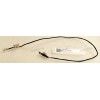 Microphone & cable Acer Aspire V5-572G (p/n: DN100089000) 