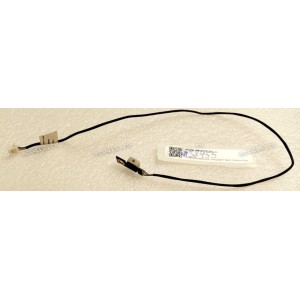 Microphone & cable Acer Aspire V5-572G (p/n: DN100089000) 