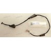Camera cable Asus All In One ZN270IEIR (p/n: 14011-02190800) CMOS CABLE