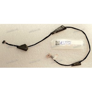 Camera cable Asus All In One ZN270IEIR (p/n: 14011-02190800) CMOS CABLE