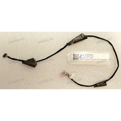 Camera cable Asus All In One ZN270IEIR (p/n: 14011-02190800) CMOS CABLE