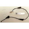 Camera cable Asus All In One ZN270IEIR (p/n: 14011-02190800) CMOS CABLE