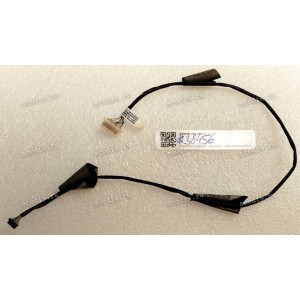 Camera cable Asus All In One ZN270IEIR (p/n: 14011-02190800) CMOS CABLE